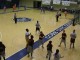 Thumbs/tn_Special Olympics Winter Games 2006 126.jpg